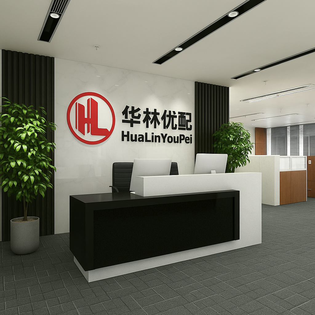 中国股票配资网开户 一夜之间， 不管之前爱不爱周深的， 全被他惊到了！ 不是他出了啥瓜，是这业务能力太能打。 昨晚王者荣耀十周年合唱，场面一度很僵。单依纯不小心把调起高了，谁都接不上。 全场都慌了的时候，周深站了出来。 不仅稳稳飙完高音，还没让后面人为难。 唱完直接转调吟唱，衔接得丝毫不差。 更绝的是，他用...