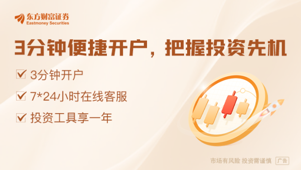 深圳股票配资论坛 “热搜每天都变 太阳一千年不变”！公募一季报出炉 基金经理强调“相信才能抓住机会”